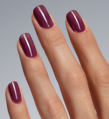 LuxVisage Лак для ногтей LUXVISAGE Aquarelle тон 510