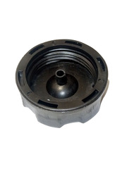 Пробка бензобака вертикальных двигателей 160F-190F в интернет-магазине ЯрТехника