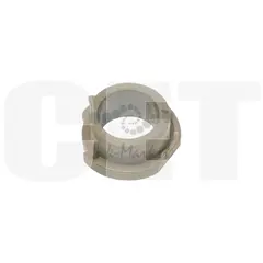 Бушинг резинового вала RS5-1446-000 для CANON iR2270/2870/3025/3225 (CET), 2 шт/компл, CET5078