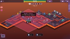 Repel The Rifts (Ранний доступ) (для ПК, цифровой код доступа)