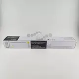 Совместимый тонер картридж C-EXV64Y желтый для Canon iR ADVANCE C3922, C3926, C3930, C3935