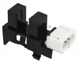 AW020160 Датчик подачи бумаги оригинал (актуальный артикул: AW020160) для Ricoh