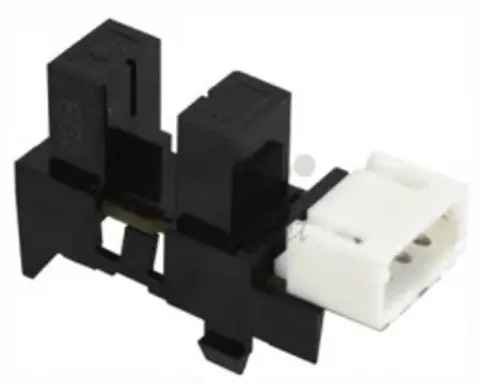 AW020160 Датчик подачи бумаги оригинал (актуальный артикул: AW020160) для Ricoh