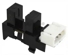 AW020160 Датчик подачи бумаги оригинал (актуальный артикул: AW020160) для Ricoh