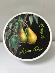 Мыло для бритья Ariana & Evans Asian Pear (формула K2E) 118 мл
