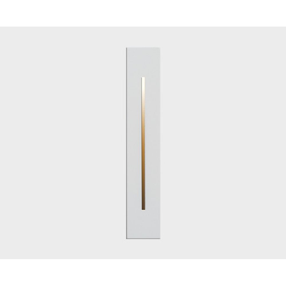 Встраиваемый светодиодный светильник Italline IT06-6040 white 3000K
