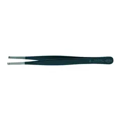Пинцет для прецизионных работ, антистатический 120 мм Knipex 92 08 79 ESD
