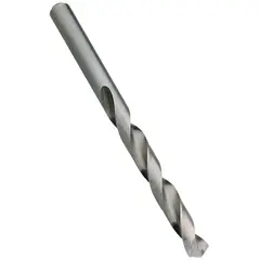 Сверло по металлу HSS 4,2x43x75 мм KEIL A1.302.000.420