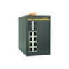 SICOM3000A-4SFP8T-L5-L5