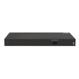 Коммутатор SNR SNR-S5110G-48TX