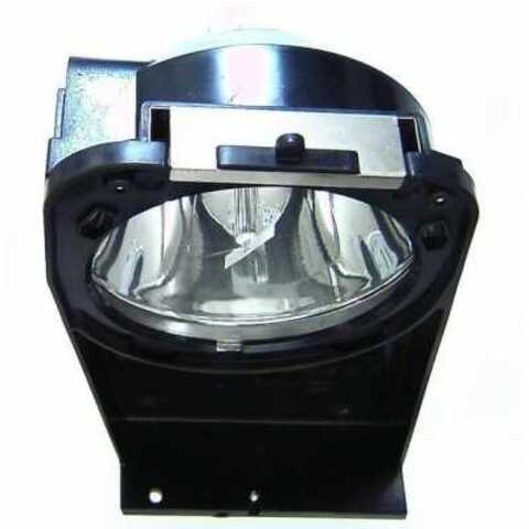 Лампа Sanyo 6103187266