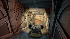 Sand Land (для ПК, цифровой код доступа)
