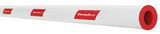 Комплект DoorHan BR-PRO5000RKIT