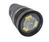 Фонарь AMG VL 3200