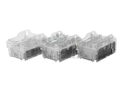 Кассета со скобами HP Y1G14A для HP LaserJet Managed MFP E82560, MFP E87650, MFP E87660 — фото 2