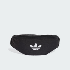 Сумка поясная adidas Originals ADICOLOR WB