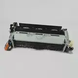 RM2-6436 r. Узел термозакрепления (печь в сборе) без дуплекса для HP CLJ M452/ M477/ M454 ref.