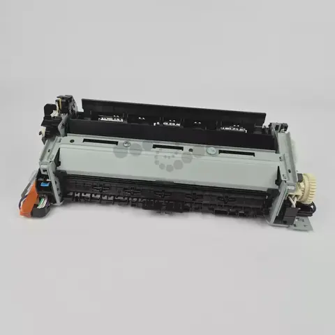 RM2-6436 r. Узел термозакрепления (печь в сборе) без дуплекса для HP CLJ M452/ M477/ M454 ref.