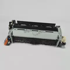 RM2-6436 r. Узел термозакрепления (печь в сборе) без дуплекса для HP CLJ M452/ M477/ M454 ref.