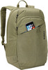 Картинка рюкзак городской Thule exeo backpack 28l Olivine - 7