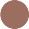 01 light brown