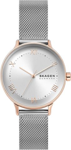 Наручные часы Skagen SKW2876 фото