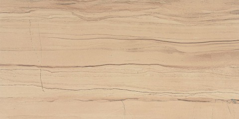 Керамогранит BEIGE 30x60