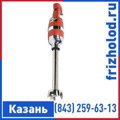 Миксер ручной Vortmax PM 400 Combi 450W