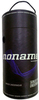 Терморейтузы Noname Skinlife Black 13/14