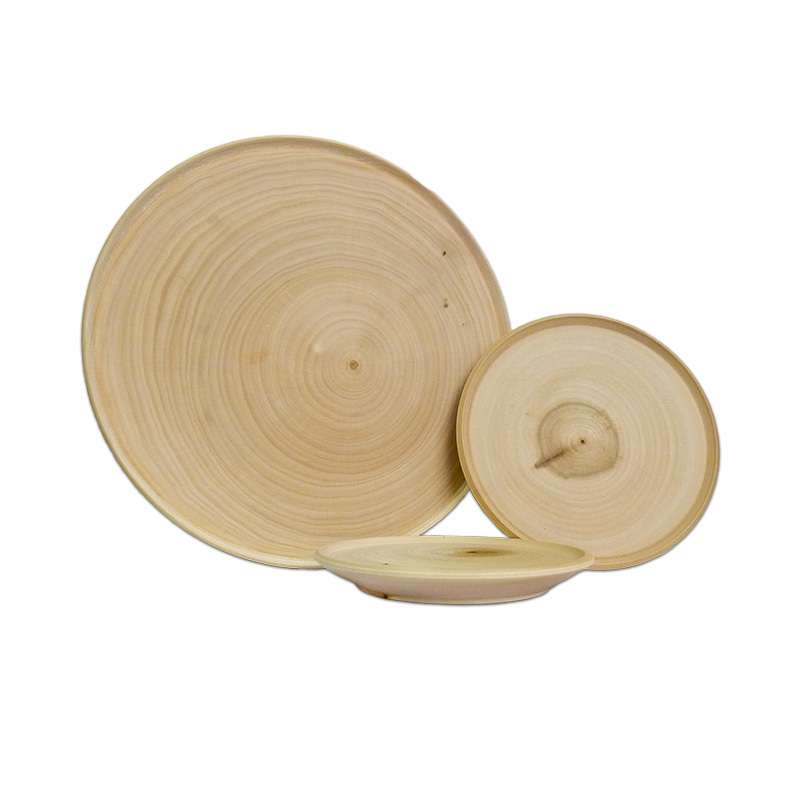 Мастерским заготовки. Тарелка (d 120, h 15 мм), липа. Тарелка деревянная заготовка. Плоские деревянные тарелки 100мм. Тарелка из дерева заготовка.