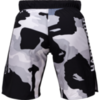 Шорты Hardcore Training Cow Camo