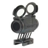 Коллиматор Maverick-IV MINI MIL, Vector Optics