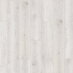 Ламинат Kronospan Vintage Classic 5953 Дуб Шантилли