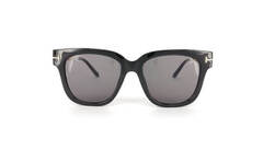 Солнцезащитные очки Z3232 Black-Grey Lens