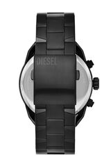 Часы мужские Diesel DZ4609 Spiked