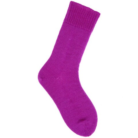 Rico Socks Neon 006