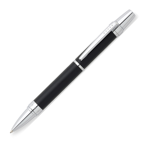 Шариковая ручка - Cross Nile M