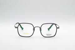 Изг.оправы Nevio 99584 COL.03