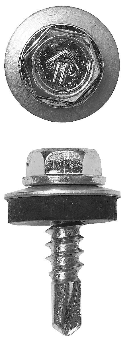 Саморез кровельный без сверла. Саморез 5. Саморез кровельный kpczp 5. Саморез daxmer 5. Саморез кровельный 5.