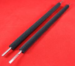 Вал подачи тонера (Supply Roller) Samsung ML-1610/1615/2015/3050/3051/4521, Phaser3300MFP (ELP Imaging®)