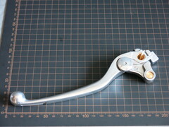 Рычаг сцепления Suzuki GSF1250 Bandit GSF1200 GSX1400 SV1000 DL1000