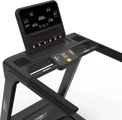 Электрическая беговая дорожка Everyfit FFT05