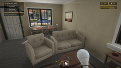 Electrician Simulator (для ПК, цифровой код доступа)