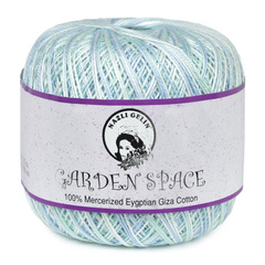 Пряжа Nazli Gelin Garden Space (36)