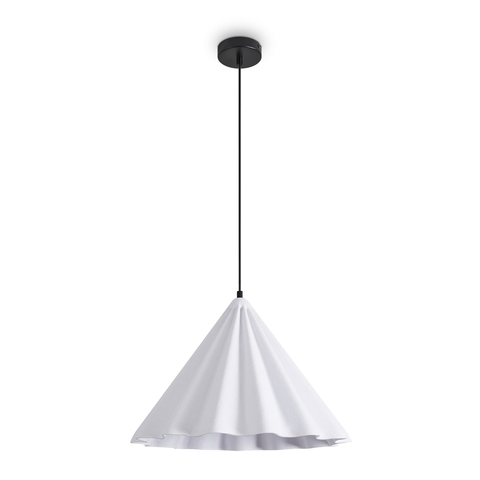 Подвесной светильник Freya Felt acoustic FR5479PL-01W