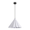 Подвесной светильник Freya Felt acoustic FR5479PL-01W