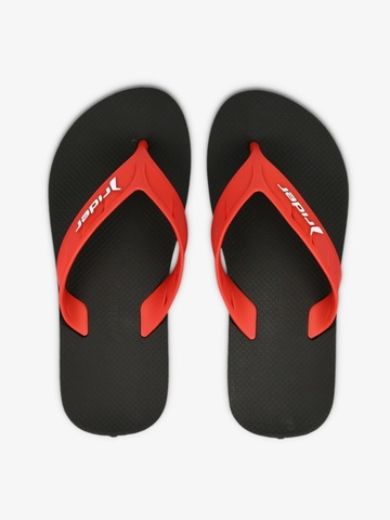 Пантолеты Rider 11573 21246