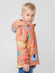 Куртка для мал. ВК 30115/н/1