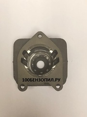 Цилиндро-Поршневая группа Homelite S30