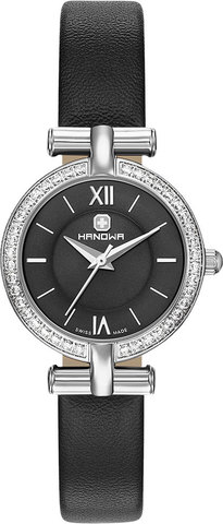 Часы женские Hanowa 16-6081.04.007 Fiona
